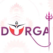 Durga Official