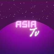 asiatv