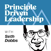 Principle Driven Leadership Podcast