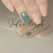 Jodie Leigh Nails & Lashes