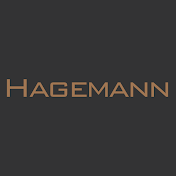 Hair & Beauty Hagemann