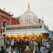 Dargah Sharif