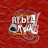 Rebel Rock