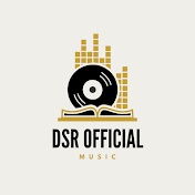 DSR Official