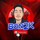 Bon2K