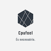 Cpufael