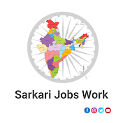 Sarkari Jobs Work