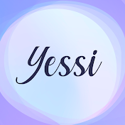 Yessi