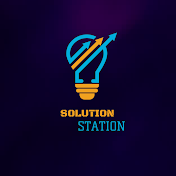 The Solution Station