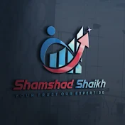 SHAMSHAD SHAIKH