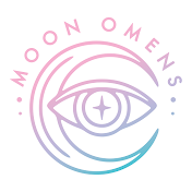 Moon Omens