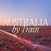Journey Beyond Rail