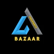 Property Bazaar