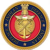 Narsimha Defence Academy Karauli