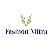 Fashion Mitra