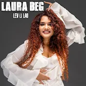 Laura Beg - Topic