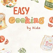 Easy Cooking By Nida Asad