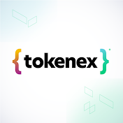 TokenEx, LLC