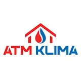 ATM Klima