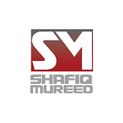 Shafiq Mureed