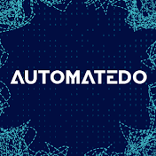 Automatedo