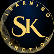 SK Learning Junction