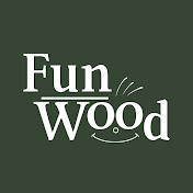 Fun Wood - Обзоры и продажа оборудования