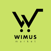 WIMUS MARKET