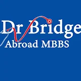 Dr.Bridge Abroad MBBS Telugu