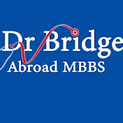 Dr.Bridge Abroad MBBS Telugu
