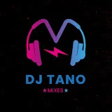 DJ Tano Mixes