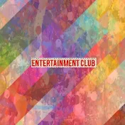 Entertainment club