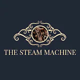 TheSteamMachine