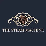 TheSteamMachine