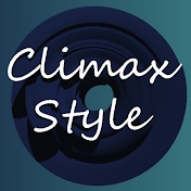ClimaxStyle