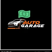 AutoGarage