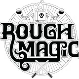 Rough Magic Games