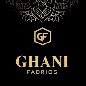 Ghani Fabrics