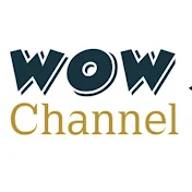 WOW channel