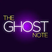 Ghost Note