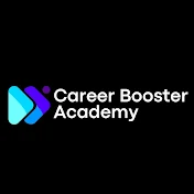Career Booster Academy