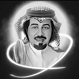 امبراطور النقد والتحليل (مرعب الشعار )