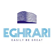 Air Conditioning Eghrari