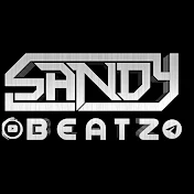 SANDY BEATZ