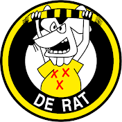 Fanzine De Rat
