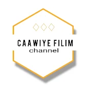 CAAWIYE FILIM