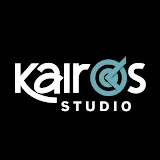 Kairos Studio