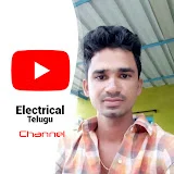 Electrical Telugu Channel