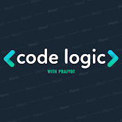 Code Logic