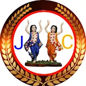 Jagrata Chetana TV-Sanatan